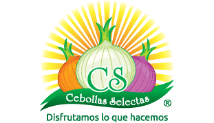 Del Caserío. Cebollas Selectas, chiles, ajos, todo para el taquero, conservas, verduras.